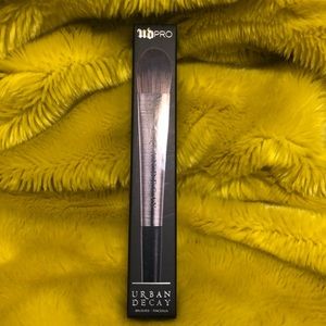Urban Decay Brush